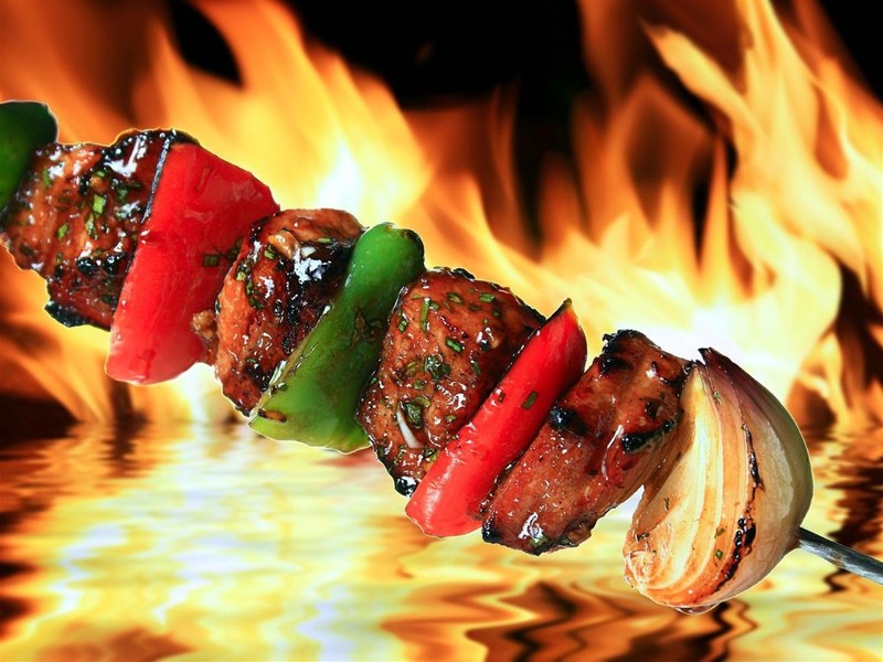 WINE AND GASTRONOMIC TOUR IN ARMENIA